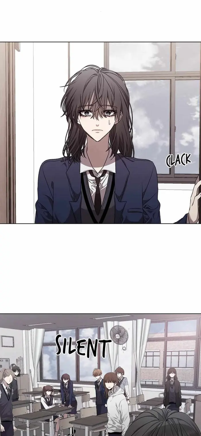 Dreaming Freedom Chapter 13 image 29_optimized